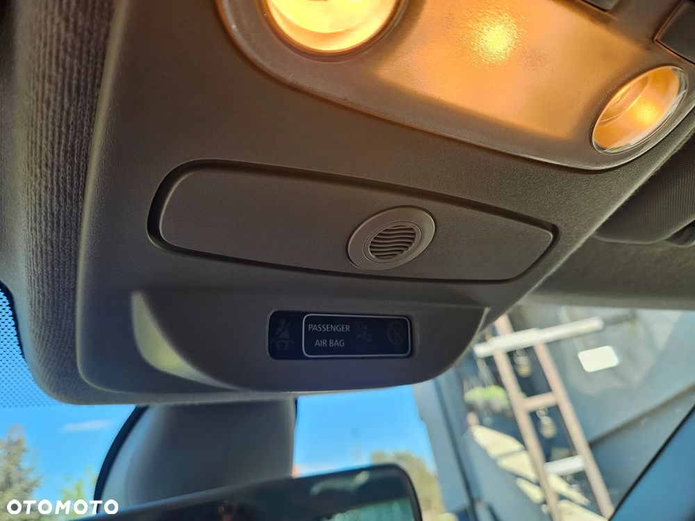 Renault Clio Energy TCe 90 Start & Stop 99g Eco-Drive - 27