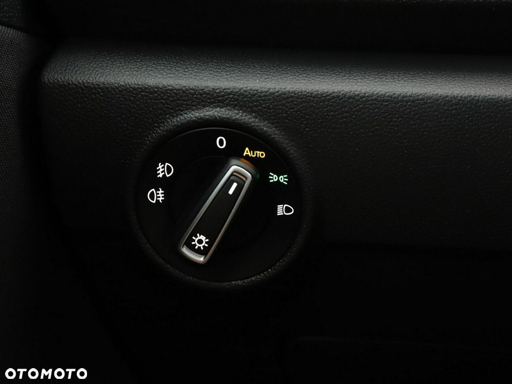 Volkswagen T-Roc 1.5 TSI ACT OPF Style - 32