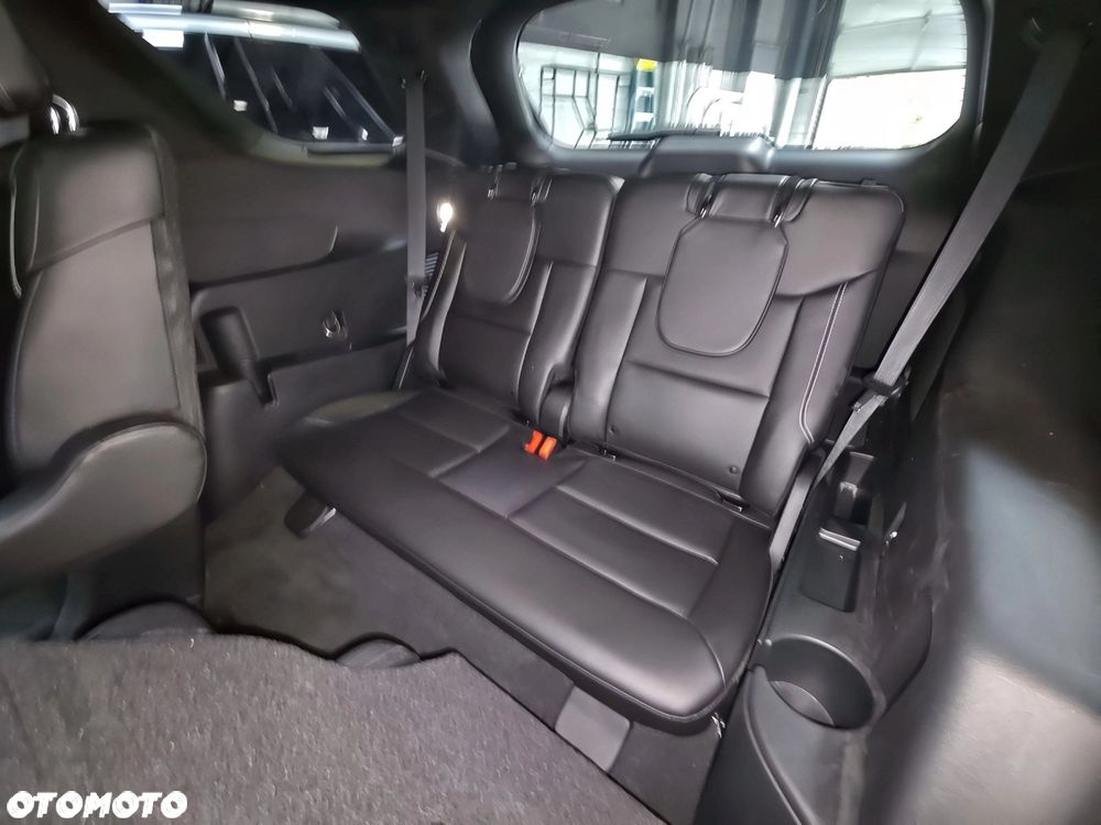 Ford Explorer ver-3-0-ecoboost-phev-4wd-st--line - 11