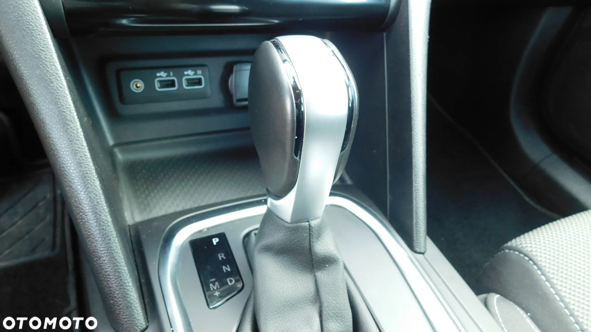 Renault Megane - 16