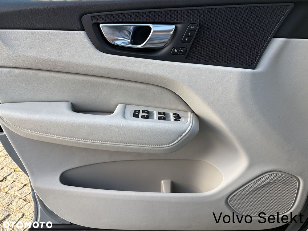 Volvo XC 60 - 16