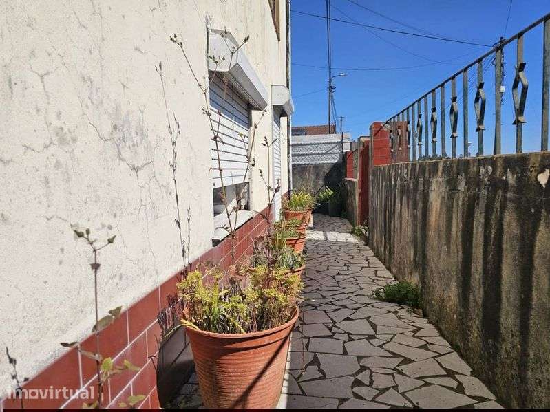 Moradia Isolada, Fiães - Grande imagem: 5/10