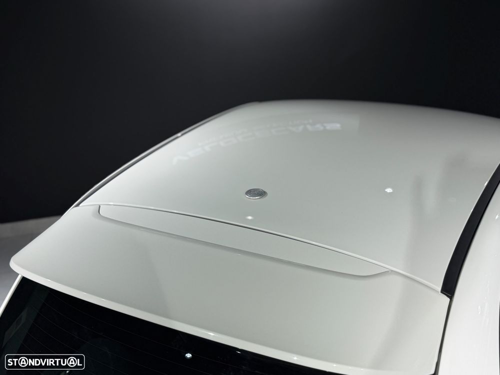 Abarth 595 Competizione - 14