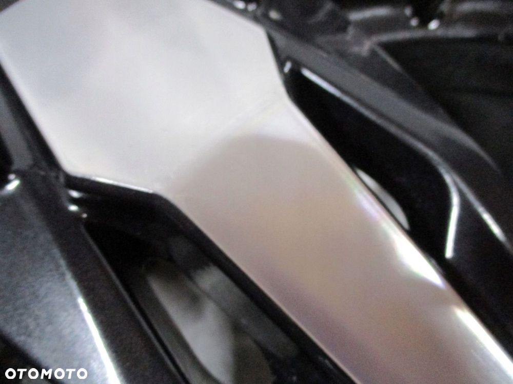 Koła felgi opony PEUGEOT 5008 R18 5MM - 9