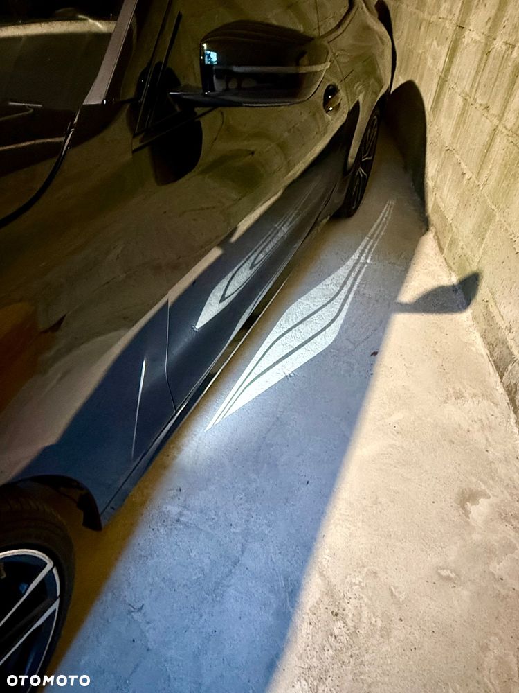 BMW Seria 4 M440i xDrive - 15