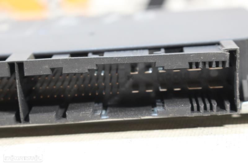 Módulo Eletrónico Bmw 5 (F10)  9273628 / 9 273 628 - 4