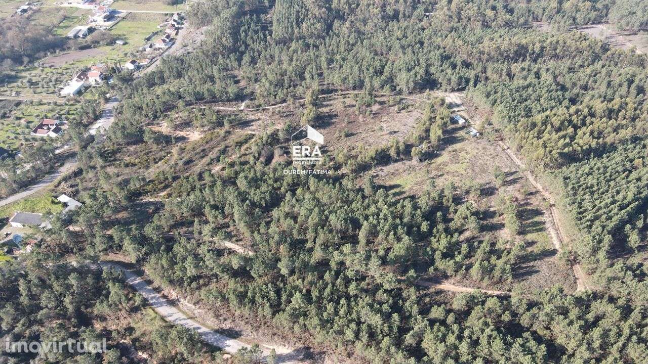 Terreno localizado em Sabacheira! - Grande imagem: 4/17