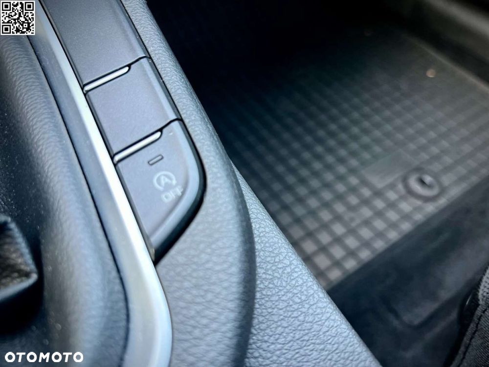 Hyundai i30 - 24