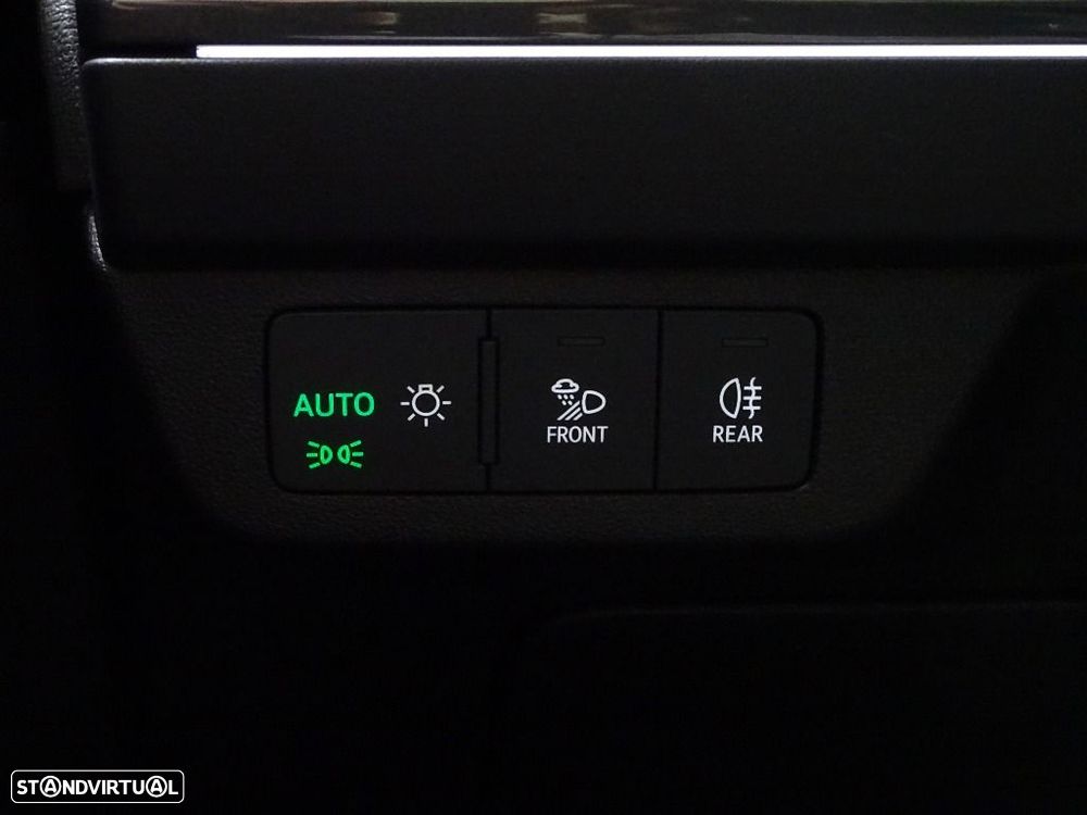 Audi Q4 Sportback e-tron 50 quattro 82 kWH - 12