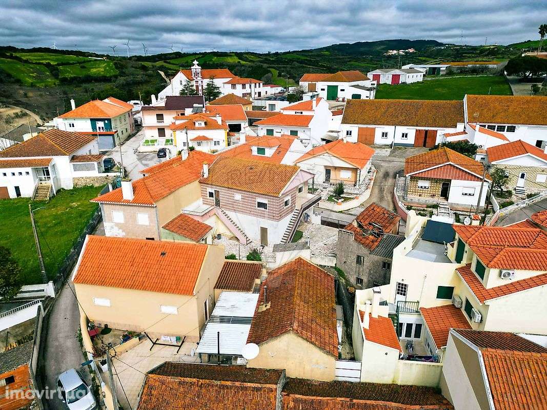 Moradia T3 para venda - Grande imagem: 2/43