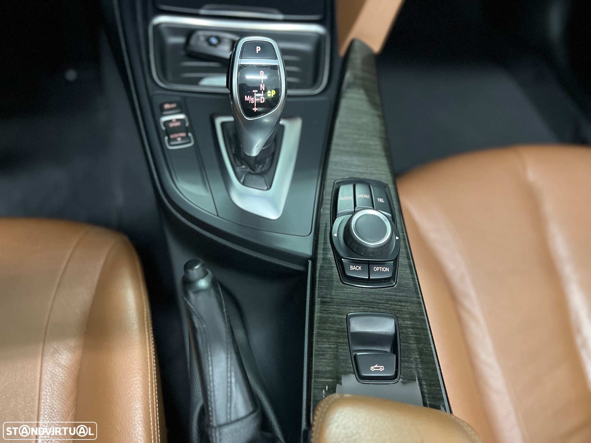 BMW 420 Gran Coupé d Line Luxury Auto - 21