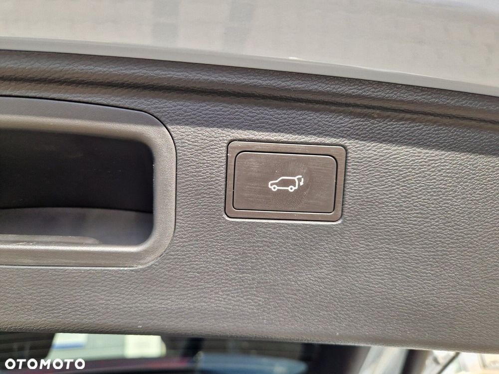 BAIC 5 - 36