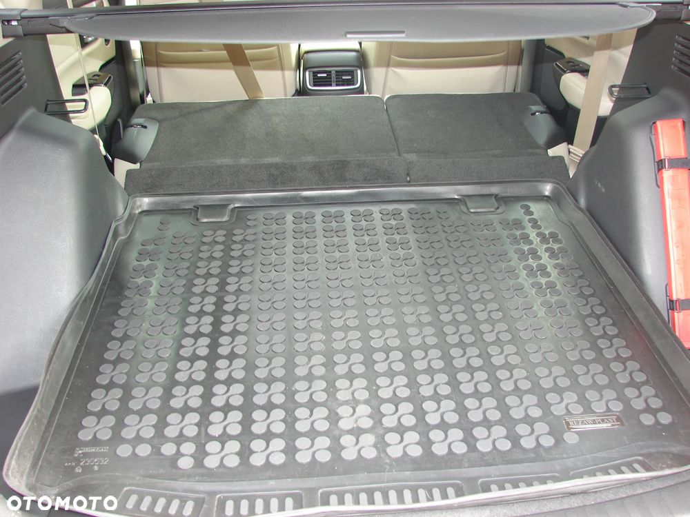 Honda CR-V 1.5 Executive (Honda Connect+) - 17