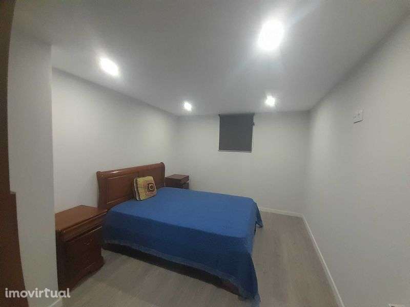 Casa Alugar Campeã Vila Real - Grande imagem: 3/10