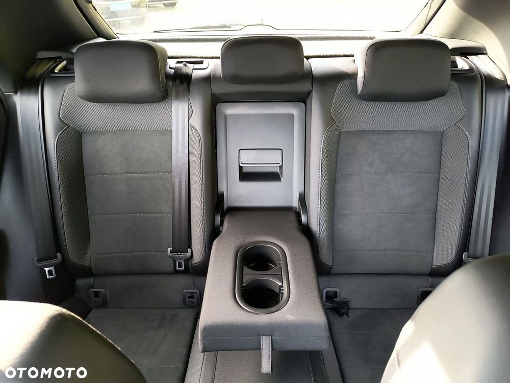 Volkswagen T-Roc 1.5 TSI Style DSG - 20