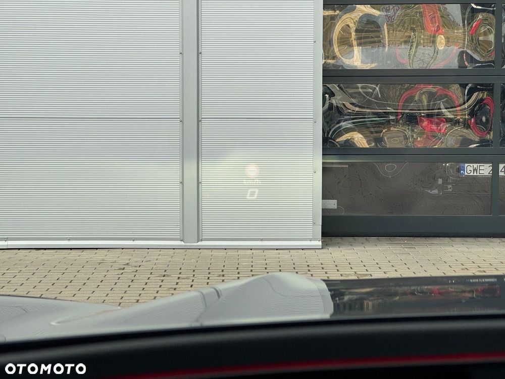 Cupra Terramar 2.0 TSI 4Drive Advantage Edition Copper DSG - 29
