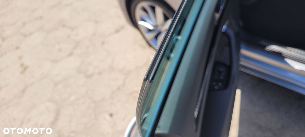 Volkswagen Arteon 2.0 TSI GPF Elegance DSG - 9