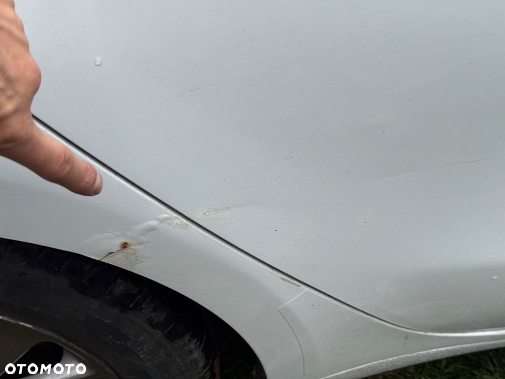 Kia Ceed 1.4 CRDi M - 7