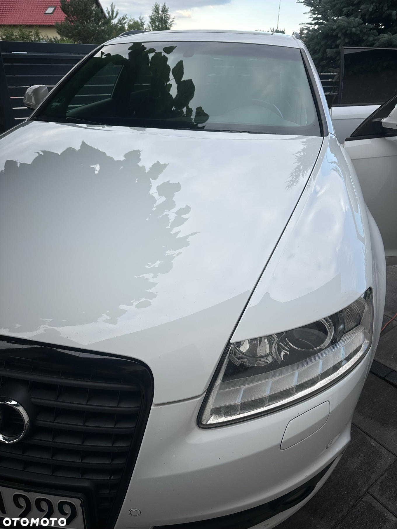 Audi A6 ver-3-0-tdi-dpf-quattro-tiptronic - 26