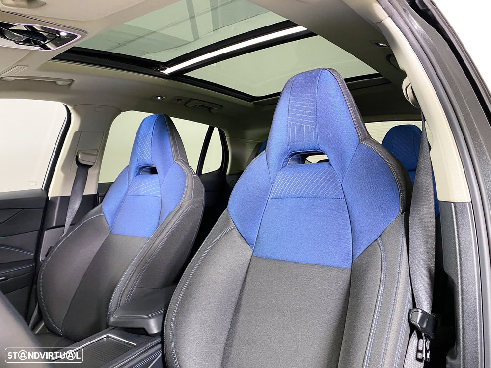 Lynk & Co 01 - 26