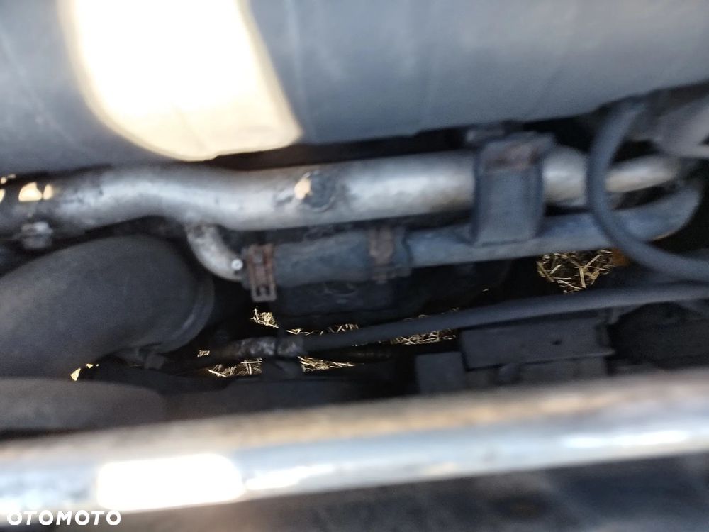 Opel Vectra 1.9 CDTI Elegance - 25