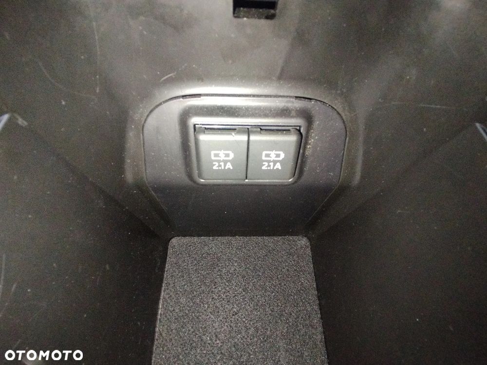 Toyota RAV4 2.5 Plug-In Hybrid Prestige 4x4 - 32