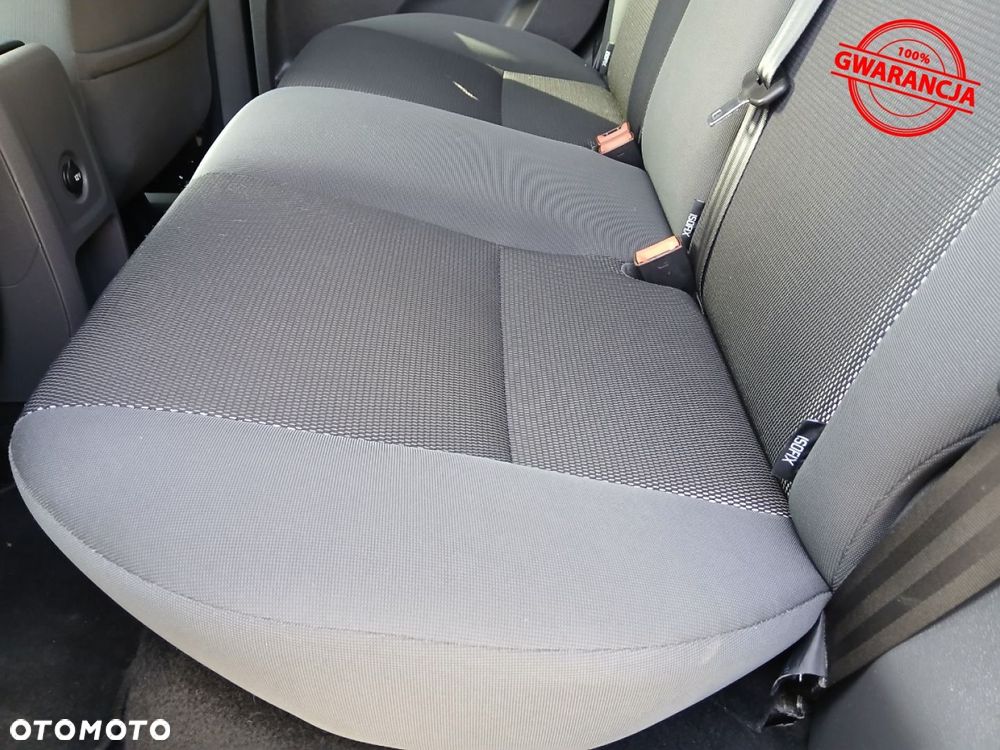 Ford Kuga 2.0 TDCi 4WD Titanium - 28
