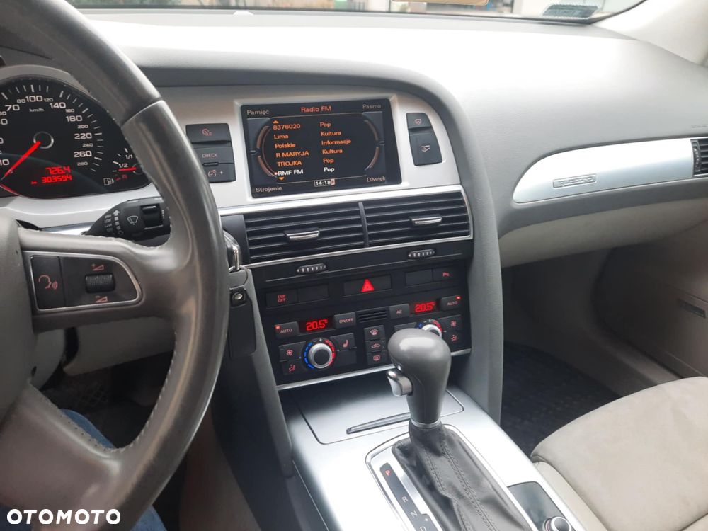 Audi A6 ver-2-7-tdi-quattro-tiptr - 7