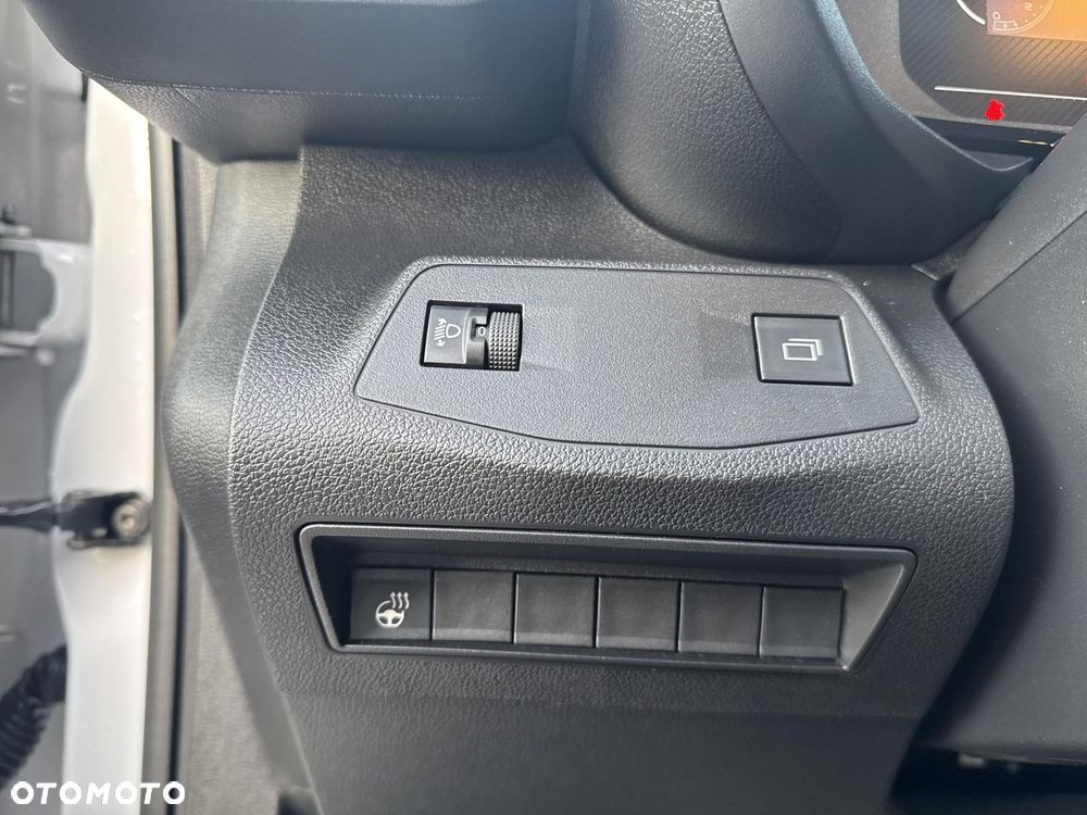 Toyota PROACE CITY - 15