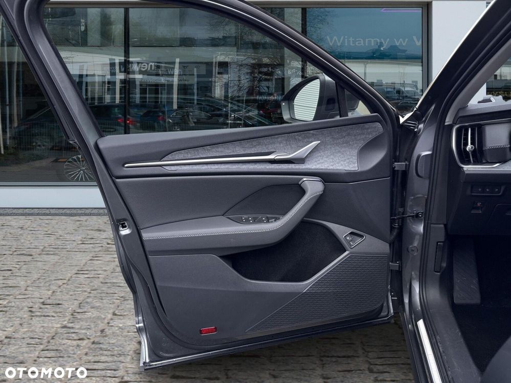 Skoda Kodiaq - 9