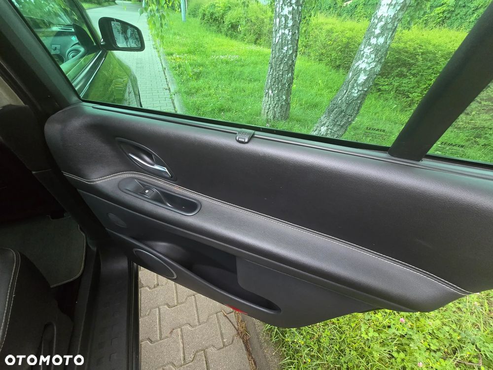 Renault Grand Espace 2.0 dCi FAP Privilege - 36
