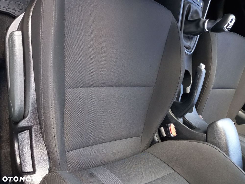 Hyundai i20 1.0 T-GDi Comfort - 28