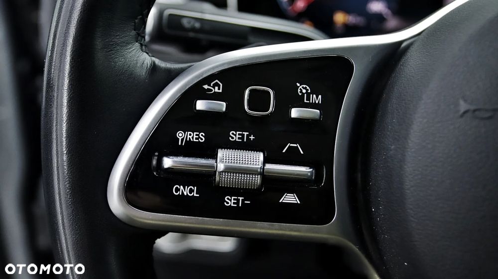 Mercedes-Benz GLE 350 e 4-Matic Premium Plus - 20