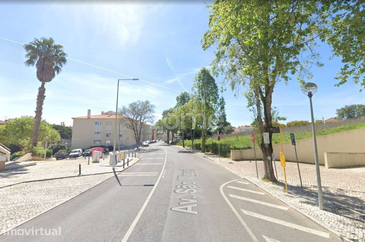 Trespasse de Restaurante de Prestígio | Localização Premium | Total... - Grande imagem: 5/5