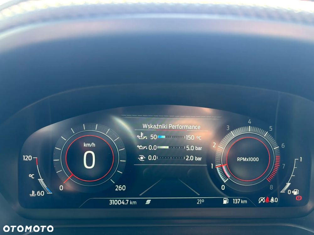 Ford Fiesta - 17