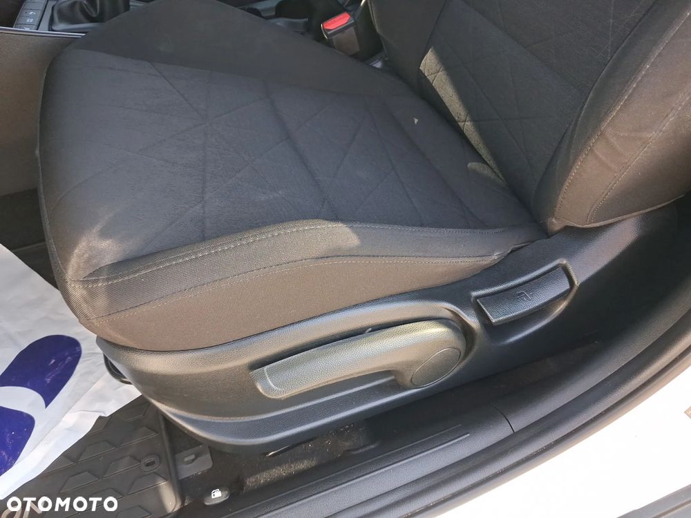 Hyundai Bayon 1.0 T-GDI Smart - 12