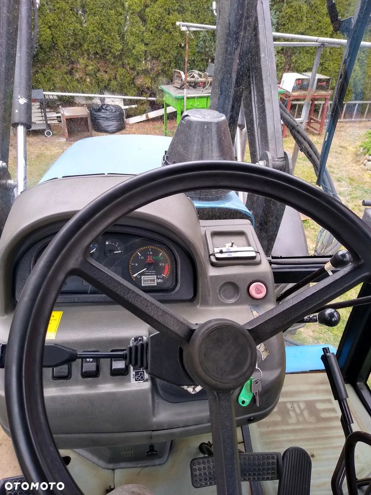 MTZ 1025 - 4