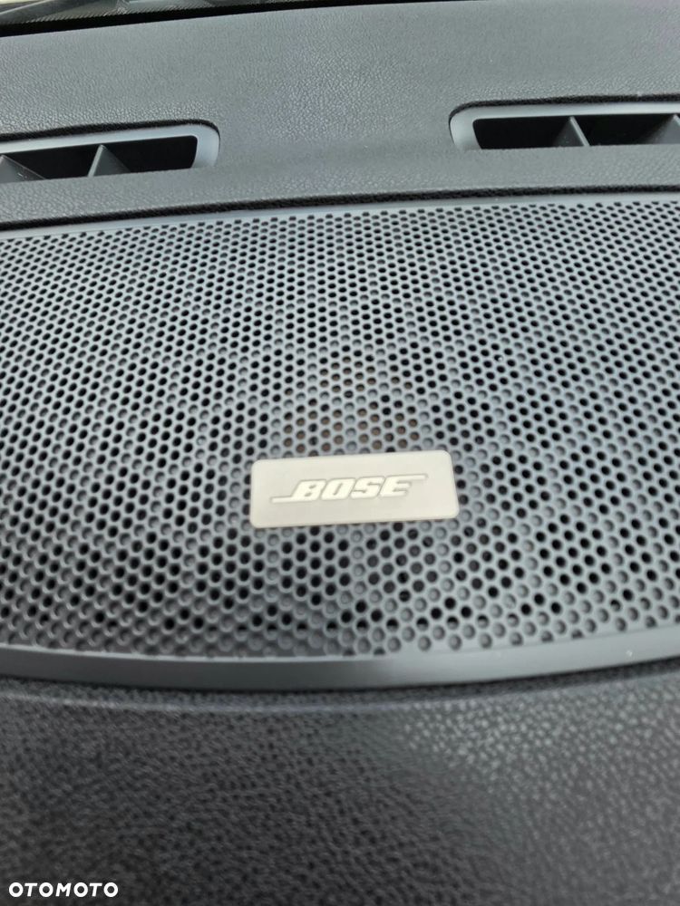 Renault Laguna 2.0 T Bose Edition - 20