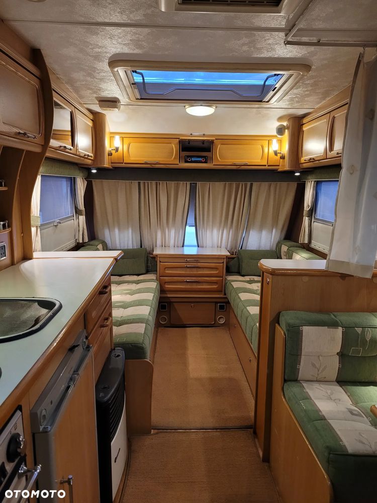 Compass Compass magnum - 8