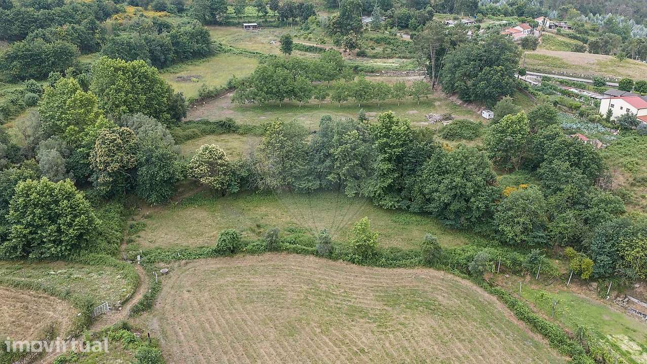 Terreno  para venda - Grande imagem: 3/22