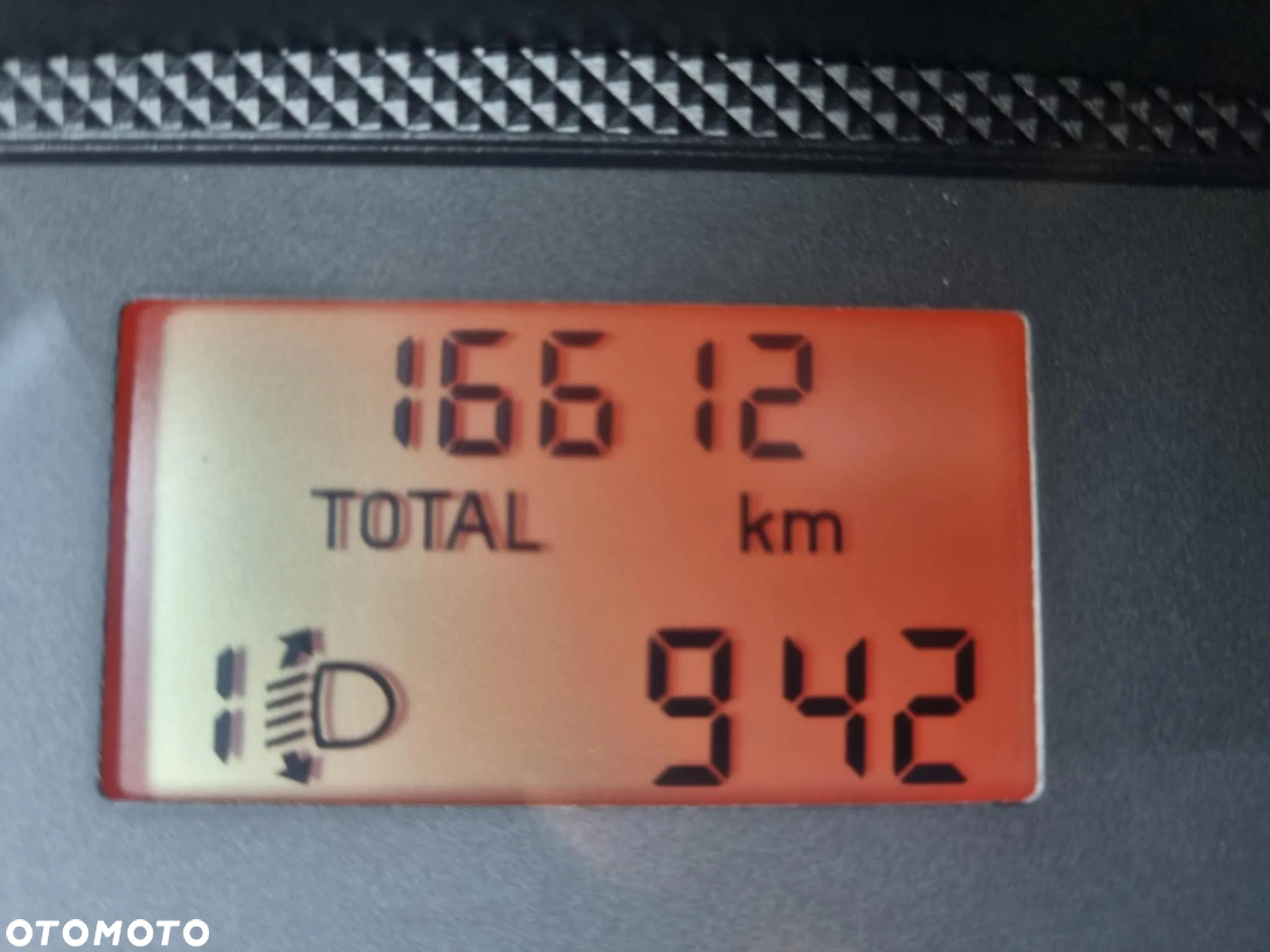 Fiat Ducato - 14