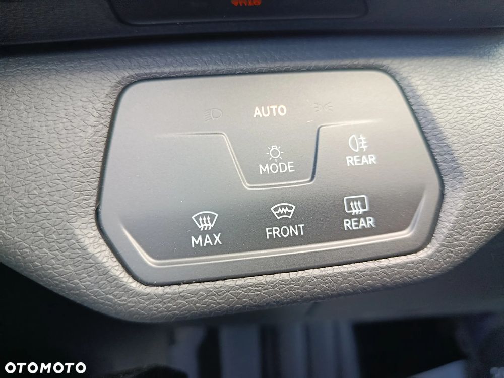 Volkswagen ID.4 77kWh Pro Performance - 19