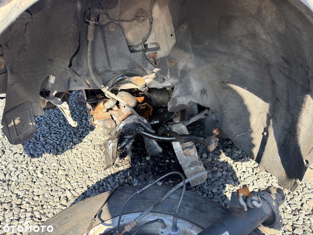 BMW X3 xDrive20d xLine - 7