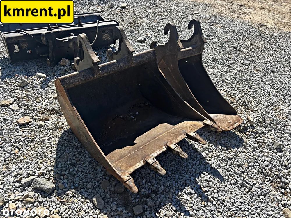 Mecalac 8 MCR MINI-KOPARKA 2018R | MECALAC 6 MCR, JCB 8065 8080 8085 85 Z VOLVO ECR 88, CAT 308, 307 , BOBCAT 80 KOMATSU PC 88 - 25