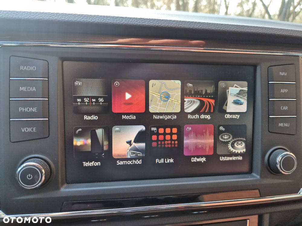 Seat Ateca 2.0 TDI 4Drive DSG XCELLENCE - 16