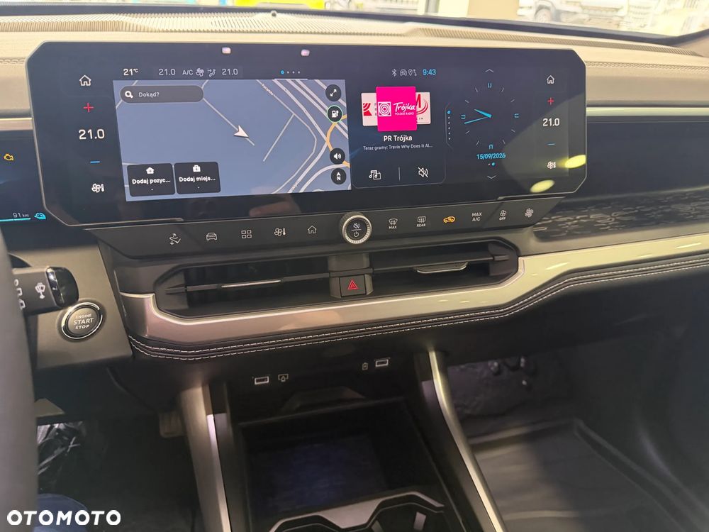 Jeep Compass - 12