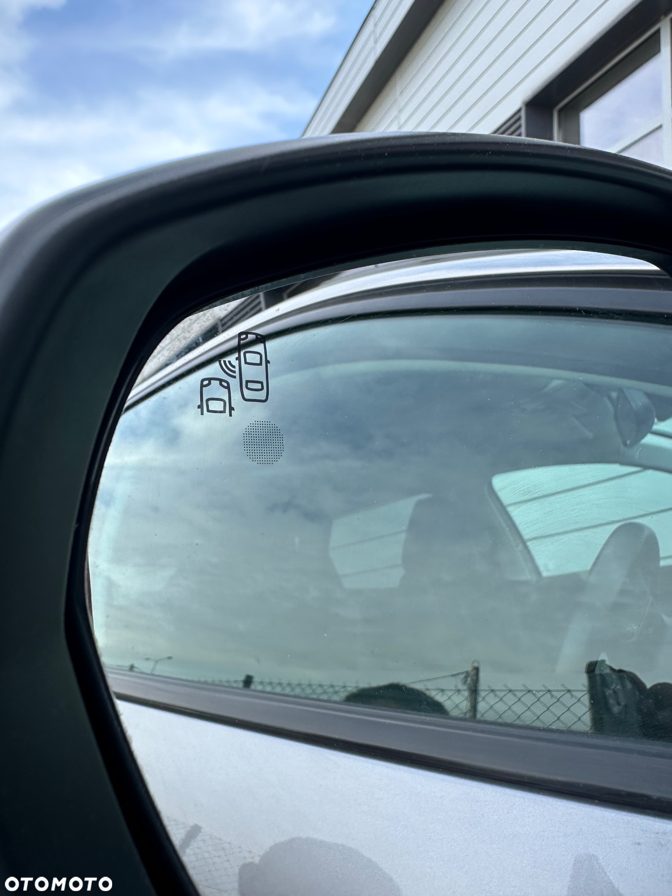 Peugeot 3008 1.2 PureTech Crossway S&S - 39