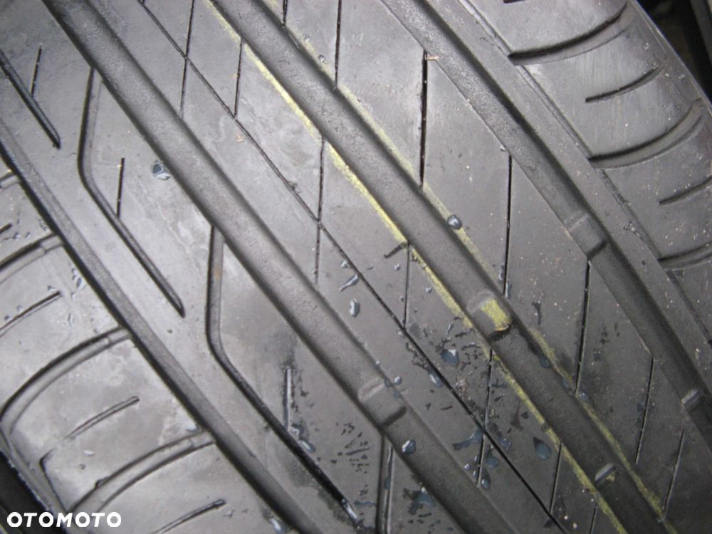 225/45R17 BRIDGESTONE Turanza T001 - nr.6767 - 2