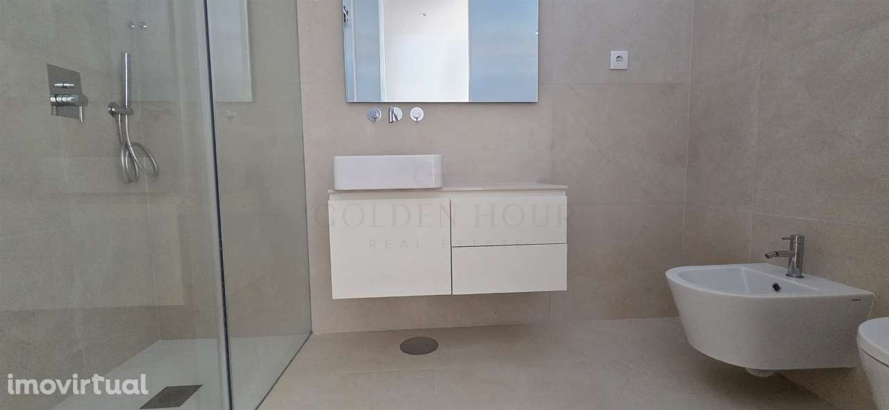 Apartamento T2 River Line | Seca do Bacalhau, Gaia - Grande imagem: 3/25