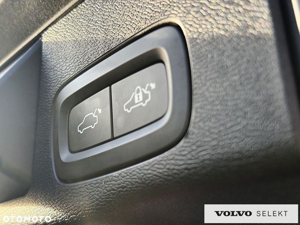 Volvo XC 60 - 28